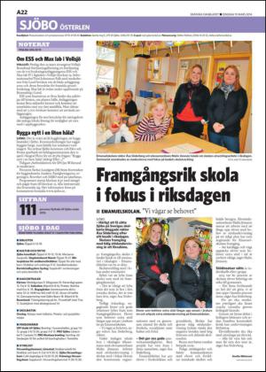 skanskadagbladet-20140319_000_00_00_022.pdf