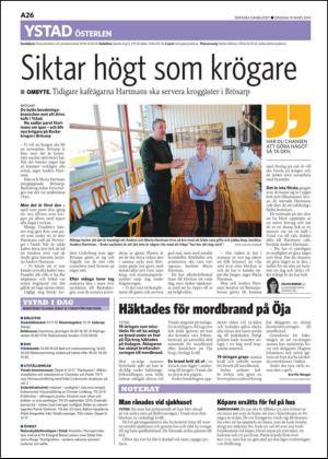 skanskadagbladet-20140319_000_00_00_026.pdf