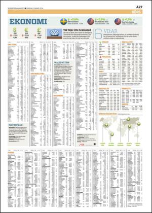 skanskadagbladet-20140319_000_00_00_027.pdf