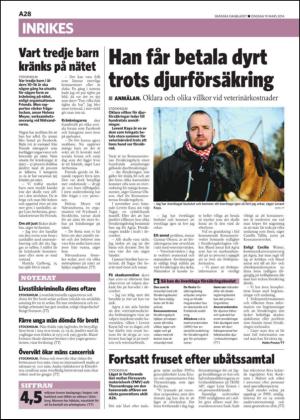 skanskadagbladet-20140319_000_00_00_028.pdf