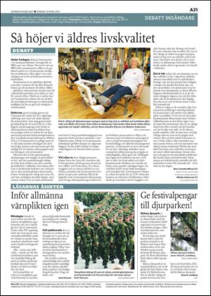 skanskadagbladet-20140319_000_00_00_031.pdf