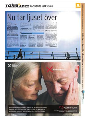 skanskadagbladet-20140319_000_00_00_032.pdf