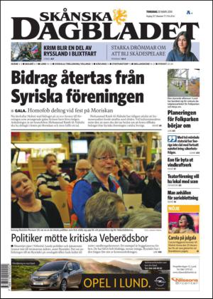 skanskadagbladet-20140320_000_00_00.pdf