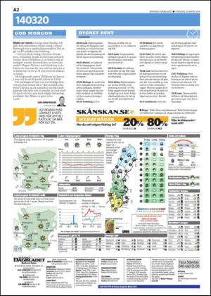 skanskadagbladet-20140320_000_00_00_002.pdf