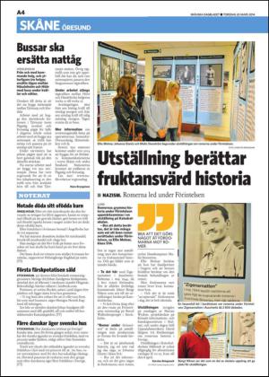 skanskadagbladet-20140320_000_00_00_004.pdf