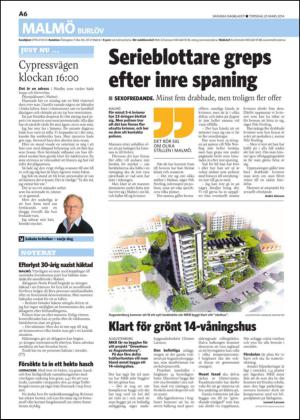 skanskadagbladet-20140320_000_00_00_006.pdf