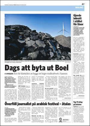 skanskadagbladet-20140320_000_00_00_007.pdf