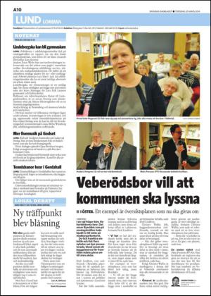 skanskadagbladet-20140320_000_00_00_010.pdf