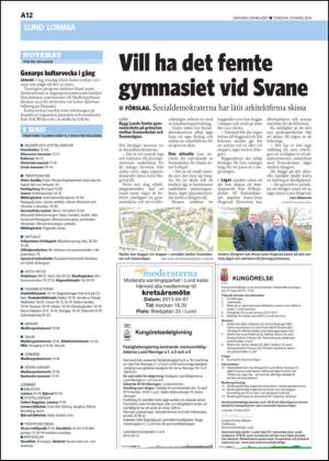 skanskadagbladet-20140320_000_00_00_012.pdf