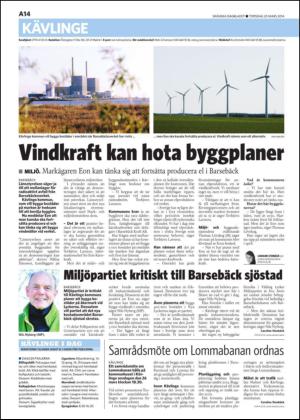 skanskadagbladet-20140320_000_00_00_014.pdf