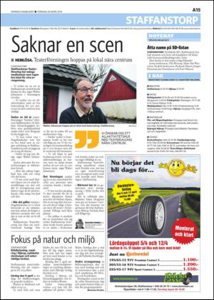 skanskadagbladet-20140320_000_00_00_015.pdf