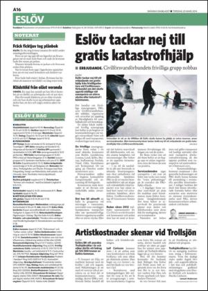 skanskadagbladet-20140320_000_00_00_016.pdf