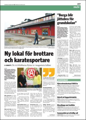 skanskadagbladet-20140320_000_00_00_017.pdf