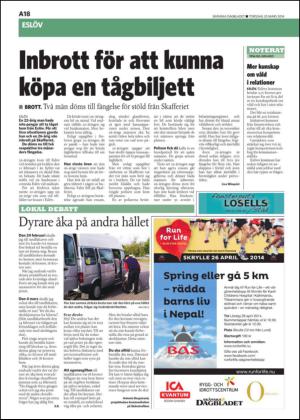 skanskadagbladet-20140320_000_00_00_018.pdf