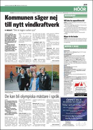 skanskadagbladet-20140320_000_00_00_019.pdf