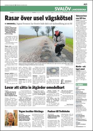 skanskadagbladet-20140320_000_00_00_021.pdf