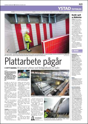 skanskadagbladet-20140320_000_00_00_023.pdf