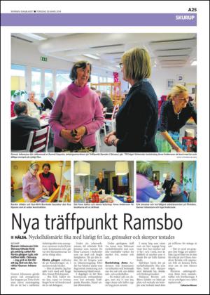 skanskadagbladet-20140320_000_00_00_025.pdf