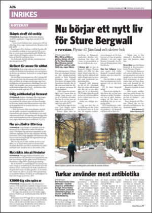 skanskadagbladet-20140320_000_00_00_026.pdf