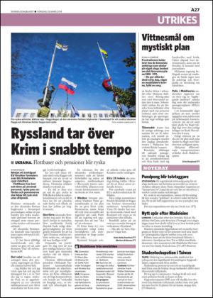 skanskadagbladet-20140320_000_00_00_027.pdf