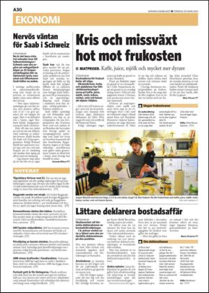 skanskadagbladet-20140320_000_00_00_030.pdf