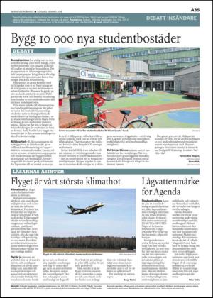 skanskadagbladet-20140320_000_00_00_035.pdf