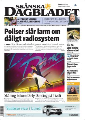 skanskadagbladet-20140321_000_00_00.pdf