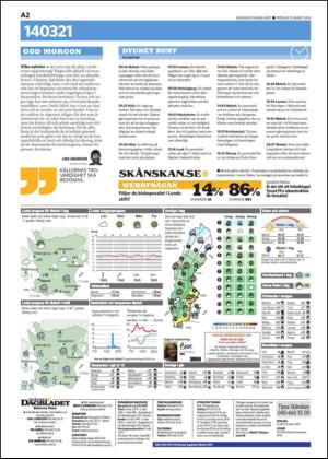 skanskadagbladet-20140321_000_00_00_002.pdf