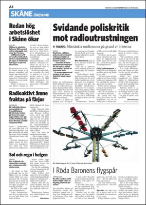 skanskadagbladet-20140321_000_00_00_004.pdf