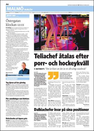 skanskadagbladet-20140321_000_00_00_006.pdf