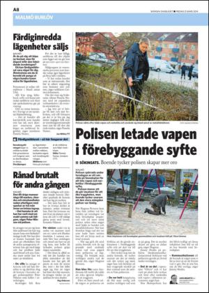 skanskadagbladet-20140321_000_00_00_008.pdf