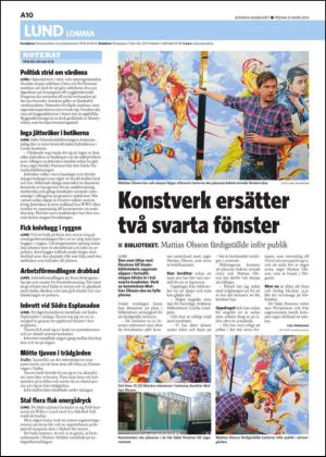 skanskadagbladet-20140321_000_00_00_010.pdf