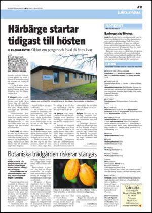 skanskadagbladet-20140321_000_00_00_011.pdf