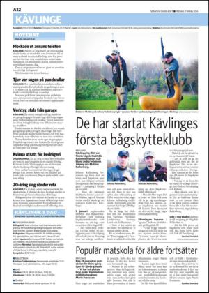 skanskadagbladet-20140321_000_00_00_012.pdf