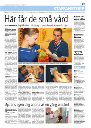 skanskadagbladet-20140321_000_00_00_013.pdf