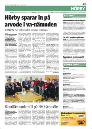 skanskadagbladet-20140321_000_00_00_015.pdf