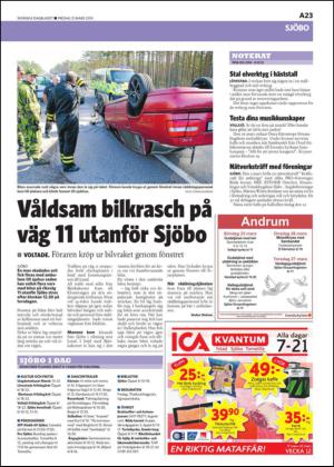 skanskadagbladet-20140321_000_00_00_023.pdf