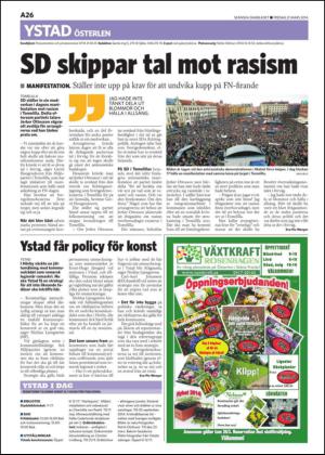 skanskadagbladet-20140321_000_00_00_026.pdf