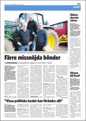 skanskadagbladet-20140321_000_00_00_027.pdf