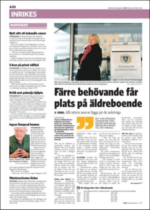 skanskadagbladet-20140321_000_00_00_030.pdf