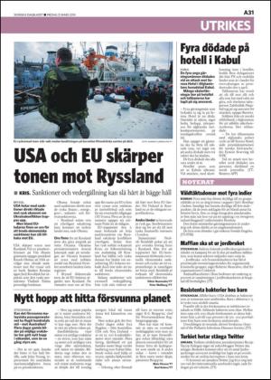 skanskadagbladet-20140321_000_00_00_031.pdf