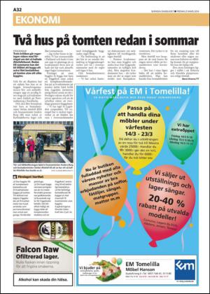 skanskadagbladet-20140321_000_00_00_032.pdf