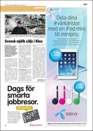 skanskadagbladet-20140321_000_00_00_033.pdf