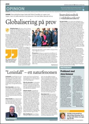 skanskadagbladet-20140321_000_00_00_034.pdf