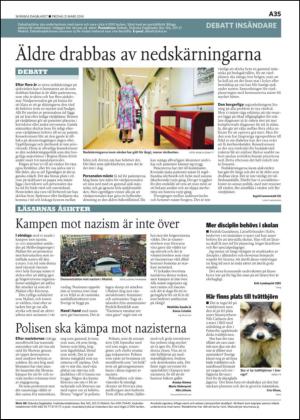 skanskadagbladet-20140321_000_00_00_035.pdf