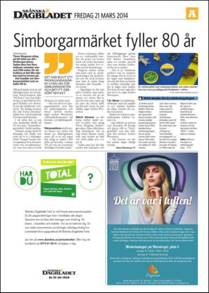 skanskadagbladet-20140321_000_00_00_036.pdf