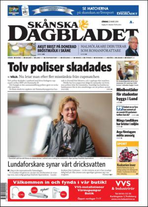 skanskadagbladet-20140322_000_00_00.pdf