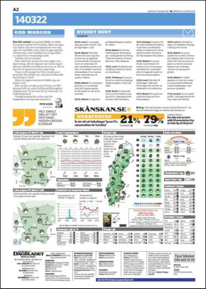 skanskadagbladet-20140322_000_00_00_002.pdf