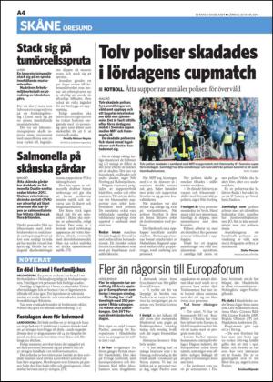 skanskadagbladet-20140322_000_00_00_004.pdf