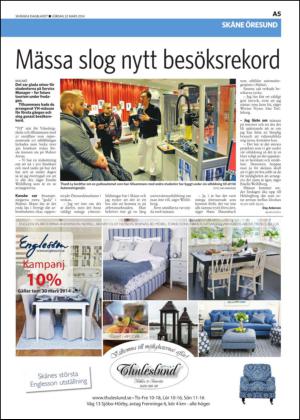 skanskadagbladet-20140322_000_00_00_005.pdf